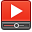  photo YouTube_zps467863fc.png
