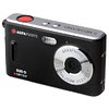 agfa 505-D