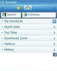 Uc Bowoer Samsung B313E Apk : Play Youtube Videos In Java ...