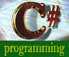 Microsoft .Net C#