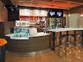 Courtyard by Marriott Norwich. I-395, near Mohegan Sun Casino ...