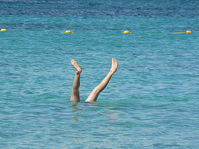 pieds en l'air.jpg
