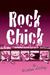 Rock Chick