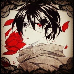 サークル イラストタウン オリジナルイラスト モバゲー