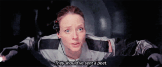 Reaction Gif