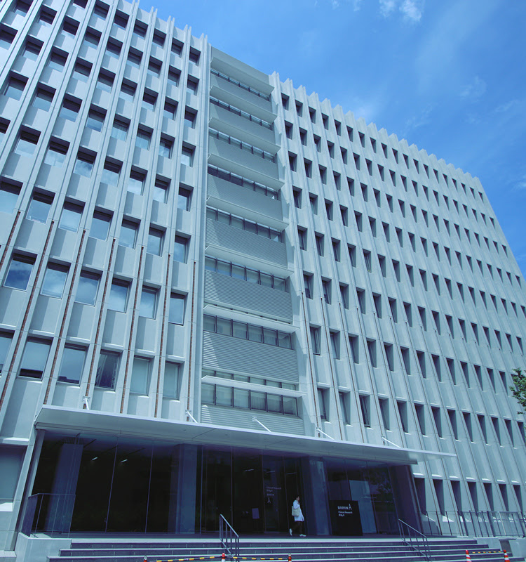 整形外科 脊椎外科 東京大学医学部附属病院