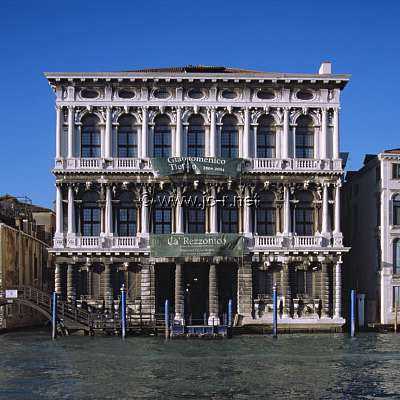 ca-rezzonico_m.jpg