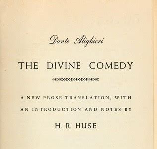 Download AudioBook The Divine Comedy A New Prose Translation Kindle Editon PDF