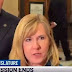 Did murdered Minnesota Dem Melissa Hortman know she would be targeted? Video goes viral