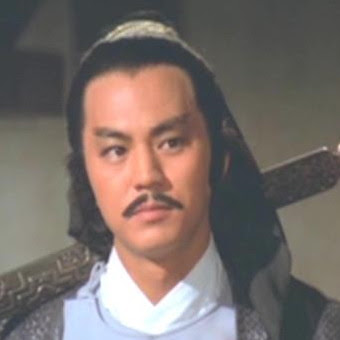 狄龍