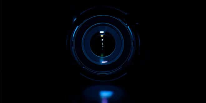 10-Top-Rated-Hidden-Cameras