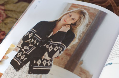 388_1212GaleZuckerFV