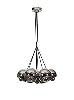 Design Light Lámpara De Suspensión