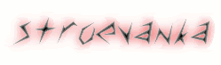 stroevanka,freelifestyle,health
