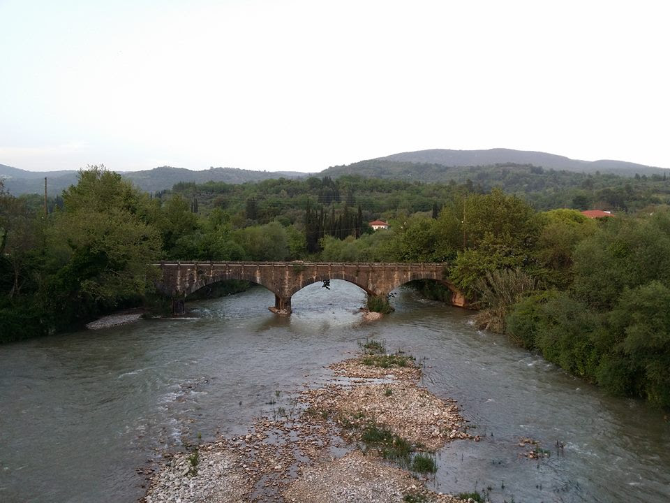 http://www.arcadiaportal.gr/sites/default/files/field/image/10411825_711035835638231_256034100453993597_n.jpg