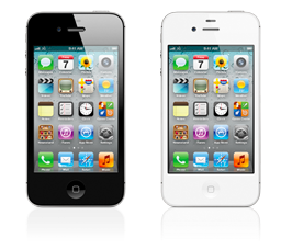 Harga dan Spesifikasi Apple iPhone 4S: kamera, fitur dan 