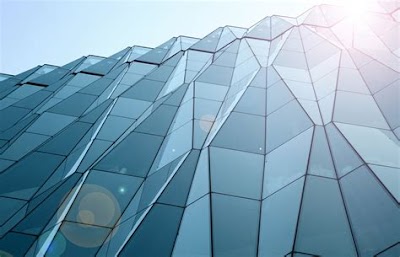 Polar Shield Solar Film: Protecting Your Home And Office From Harmful Rays
