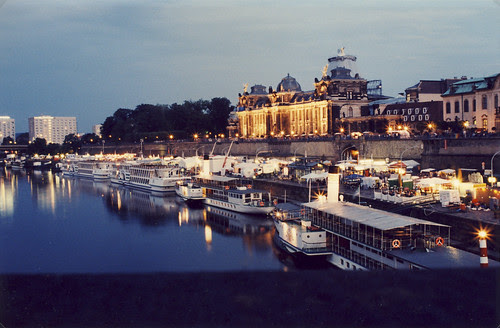 980823-6-train to Dresden