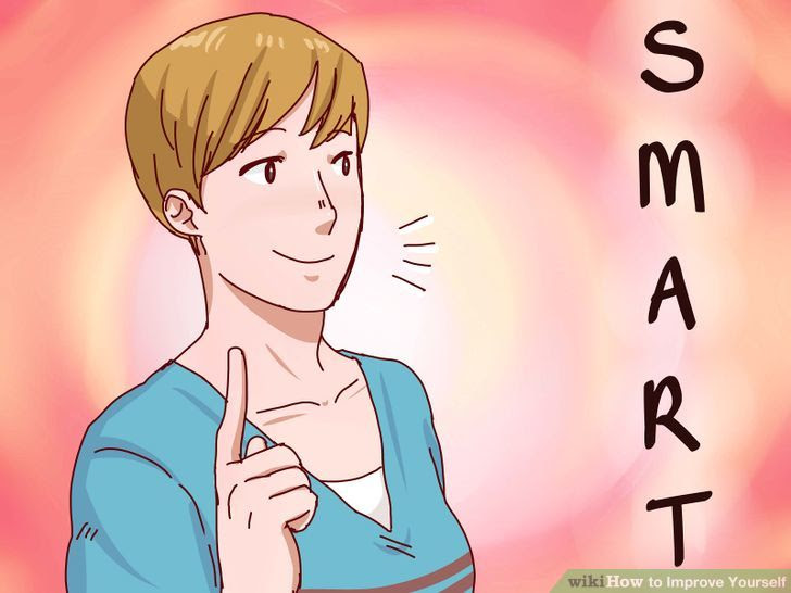 Improve Yourself Step 4 Version 2.jpg