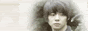faithloveyuchun