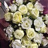 Buenos días! #flores #sia #deco