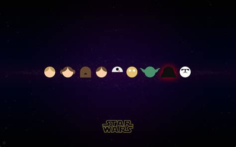 star wars pulp fiction wallpaper  images