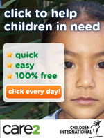 Help Children in Need