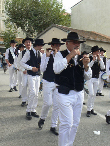 musiciens collobrières.jpg