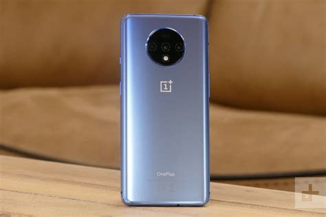 The samsung galaxy s10 is said to feature reverse wireless charging capabilities. OnePlus 7T Vs. Samsung Galaxy Note 10 | Specs Comparison