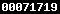 counter on blogger