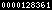 blogspot stats