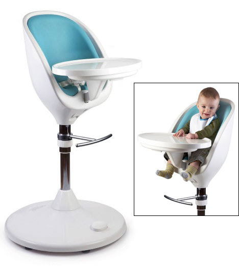 High Chair For Toddlers | Baby High Chairs