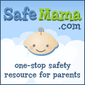 SafeMama.com!