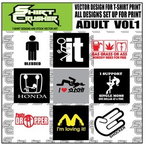 Download Svg Designs For Mens Shirts - 337+ File SVG PNG DXF EPS Free for Cricut, Silhouette and Other Machine