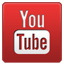 photo 
Scribble-youtube_zps09ae38e0.png