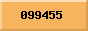 HTML Hit Counter
