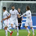 Real Madrid Vs Inter Milan / CONFIRMED lineups: Real Madrid vs AC Milan, 2021 Pre-season : How can i use a vpn to watch real madrid vs inter milan?