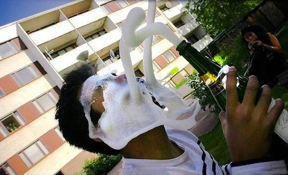 WOW!!! Amazing shots (52 pics)