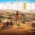 Free Fire Game Online Pc - Free Fire Mobile 2020 4K HD Games Wallpapers | HD ... - Free fire is the ultimate survival shooter game available on mobile.