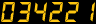 Web Metrics and Site Analytics by WebSTAT