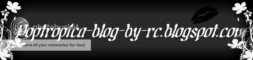 Poptropica-Blog-by-RC