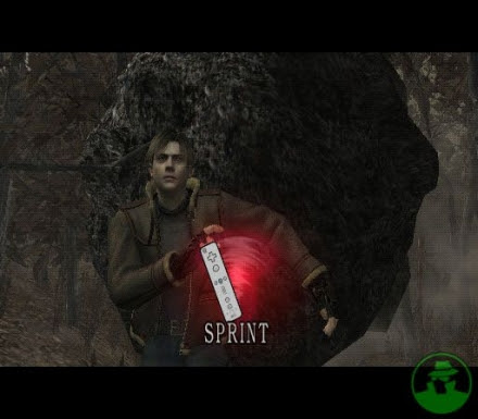 Resident Evil 4 Wii Edition Download Torrent Completo - Baixar Games ...