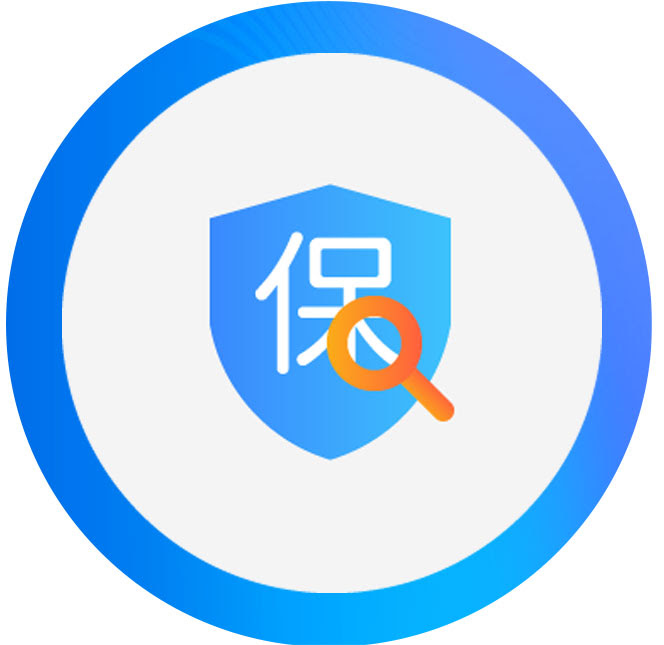 湖南才智管理咨询有限公司