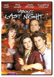 About Last Night... (1986)