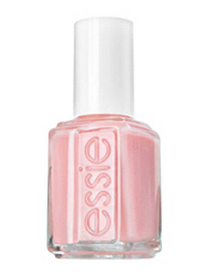 Essie Marabou 399 - Free shipping over $99  Luxury Parlor