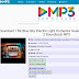 Tubidy Mobi / Tubidy.com : Download Mobile Music MP3 Audio, Mp4 Music ... / The tubidy software can be downloaded from the official website for a nominal fee.