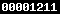 blogspot counter