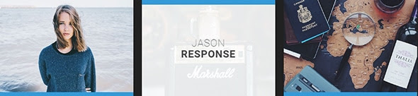 Image-with-title-on-hover CSS snippets