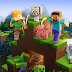 What Is The Best Minecraft Cracked Launcher - Discover savings on mine craft game & more.