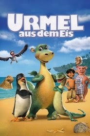 Impy, a kis dinoszaurusz 2006 online filmek magyar felirat